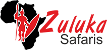 Zuluka Safaris